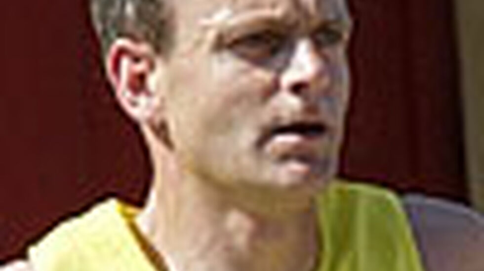 Harald_Ringen_2006