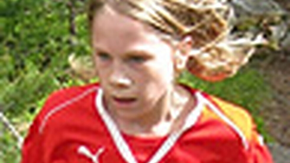 Heidi_Maartensson_101_foto_ChrPrestegaard