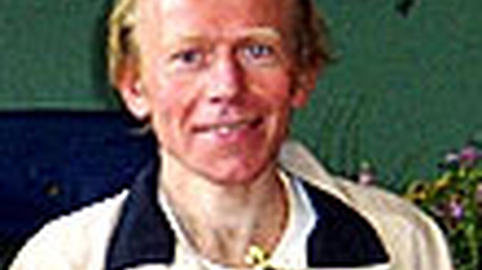 Helge_Dolsvaag_110