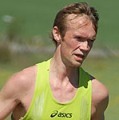 Helge_Hafsaas_Hadeland2007
