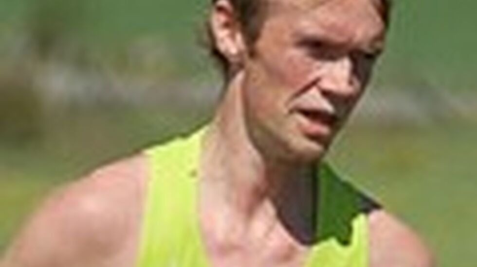 Helge_Hafsaas_Hadeland2007
