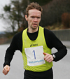 HelgeHafsas_090124