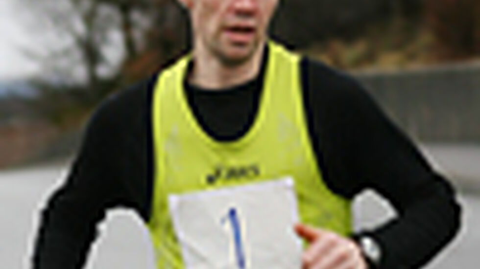 HelgeHafsas_090124