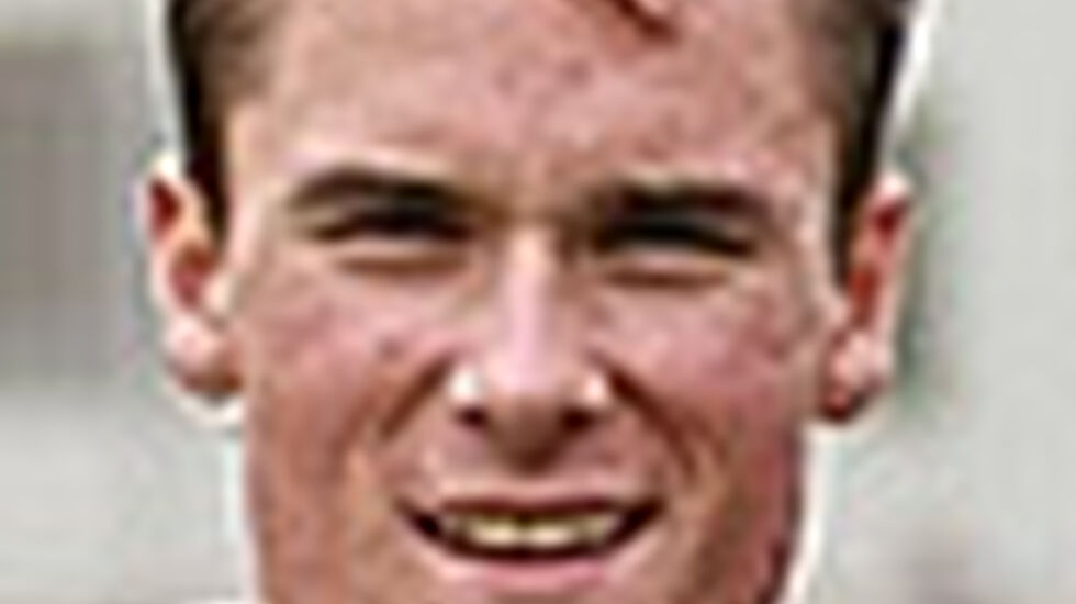 Henrik_Ingebrigtsen_100_JRNM_2000mH_MJ19_medaljorer