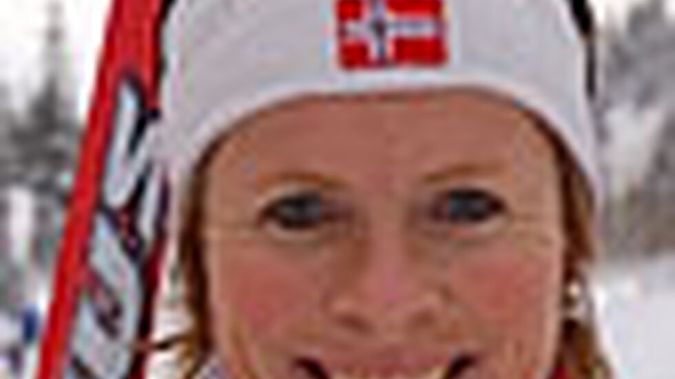 Hilde_germundshaug_pedersen_100