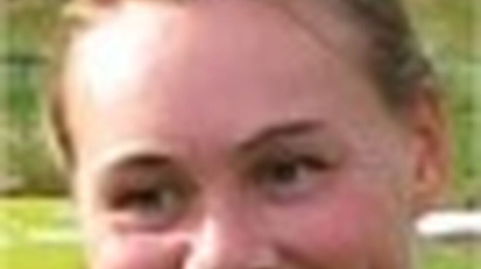 Inger_Synnoeve_Liset