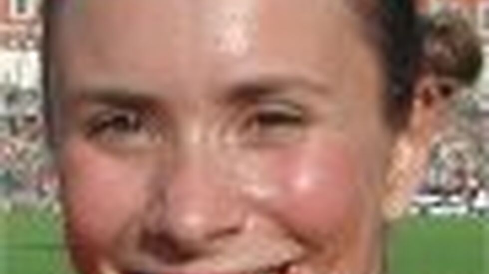 Ingvild_Maakestad_Bislett_Games03