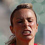 Ingvill_Maakestad_Bovim_Bislett_Games_2009