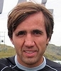 Jens_Kristian_Berg