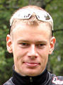 Joern_Henrik_Thoresen_Oslo_Triathlon_2005