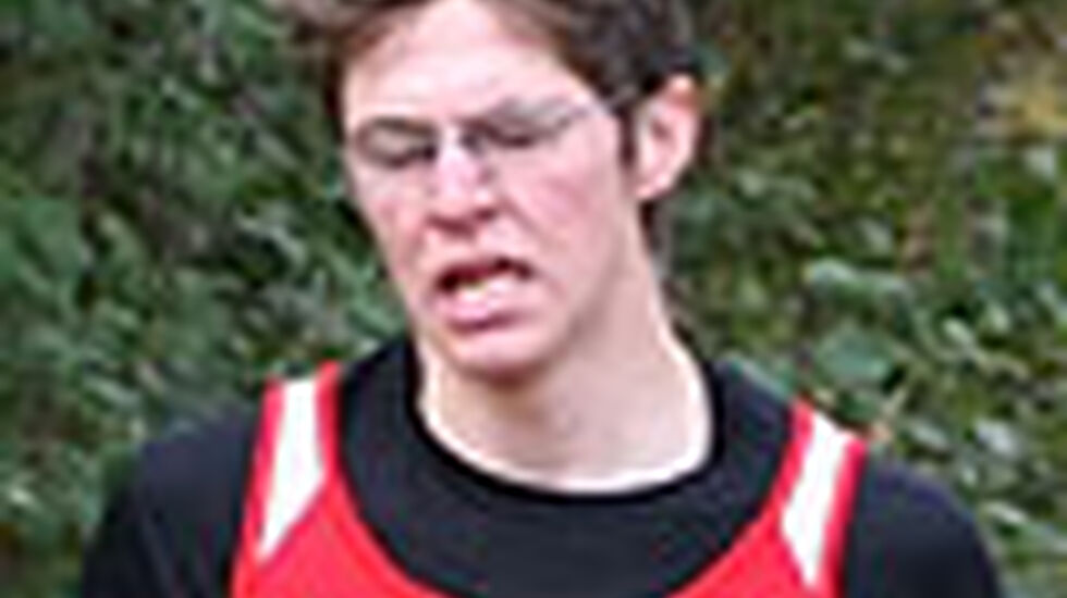 Jens_Hoiaas_100_IMG_4981