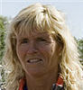 Jorunn_Rekkedal_Karlstad08