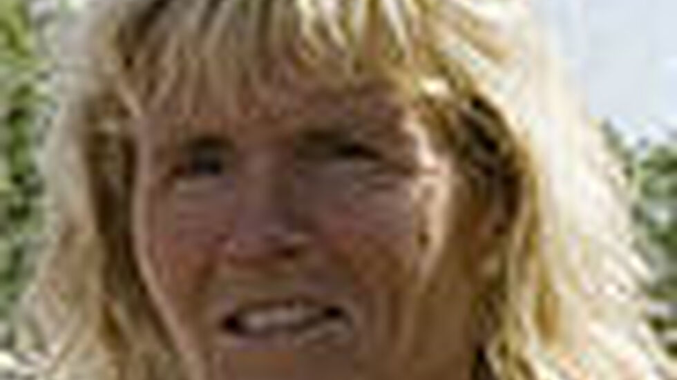 Jorunn_Rekkedal_Karlstad08