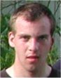 Jan_Billy_Aas_Follotrimmen_03