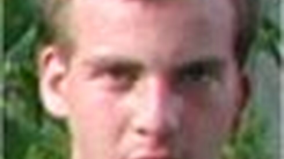 Jan_Billy_Aas_Follotrimmen_03