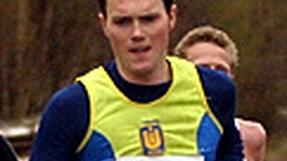 Jarle_Risa