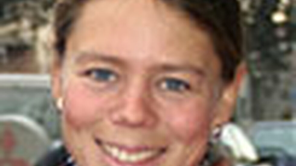 Jessica_Gunnarsson_E-cup_2005