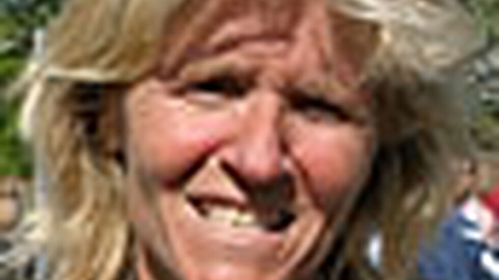 Jorunn Rekkedal IMG_9113_100
