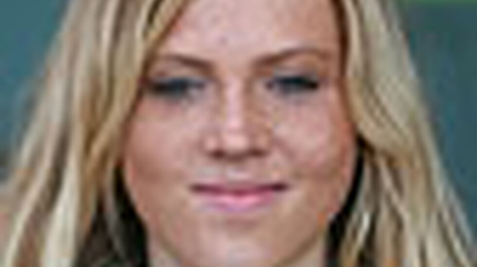Kristine_Eikrem_Engeset_100_IMG_4048