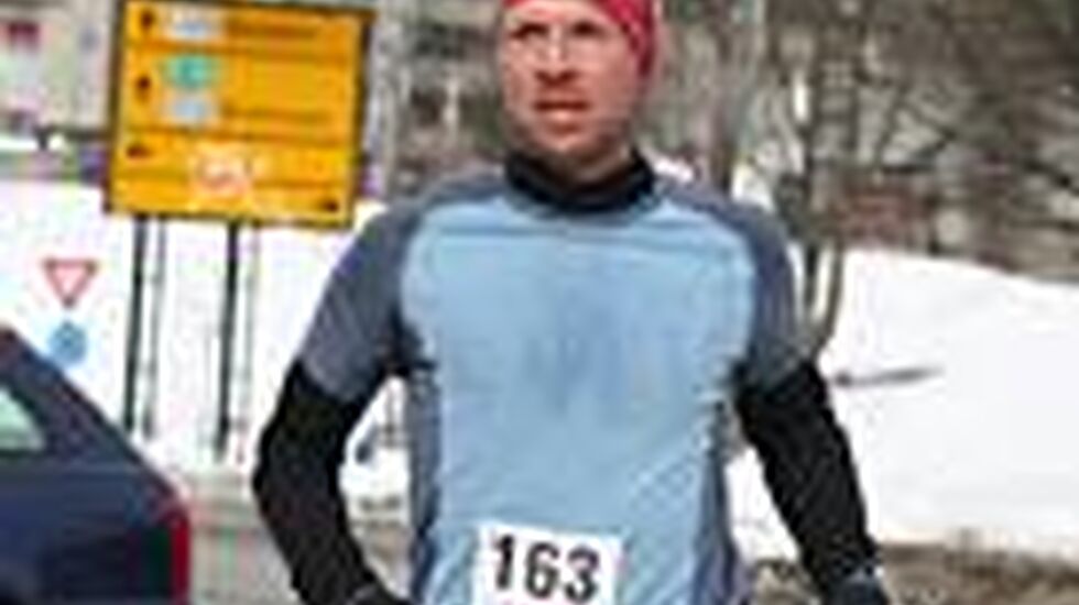 Knut_Eraker_Hole