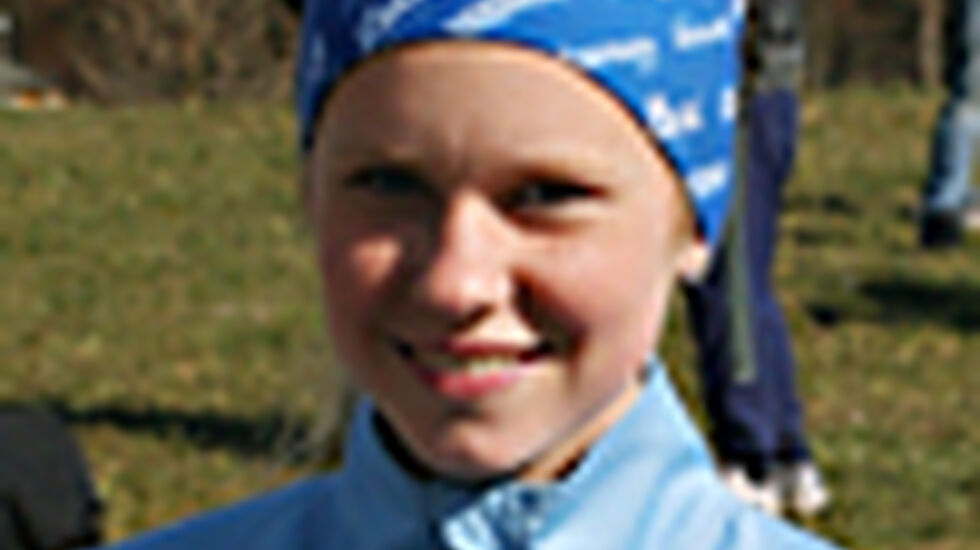 Karoline_Finne_09