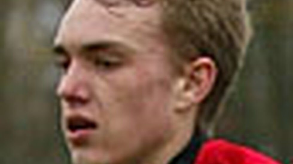 Lars_Erik_Malde_100_724C2656