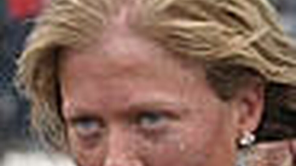 Marthe_Katrine_Myhre