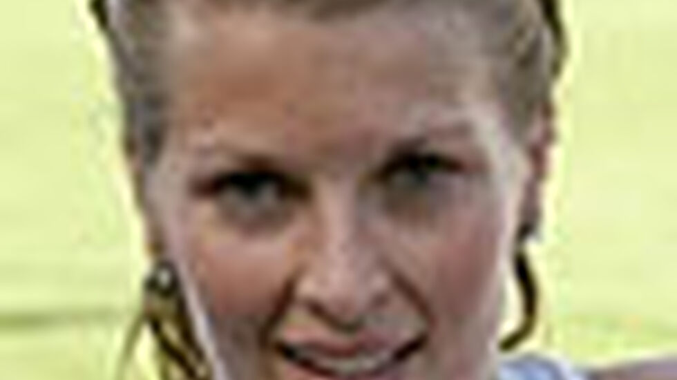 Mari Riseth Guin_100