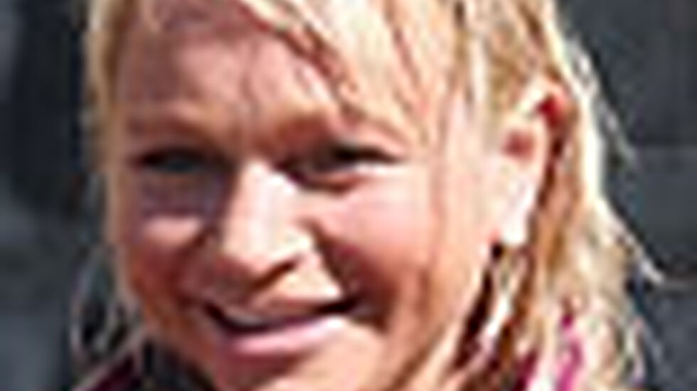 May-Britt_Buer_101_IMG_0629