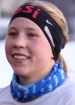 Mari_Brox_Lskog_halv_2008