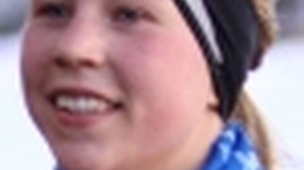 Mari_Brox_Lskog_halv_2008