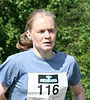 Merete_Helgheim_100_IMG_2624