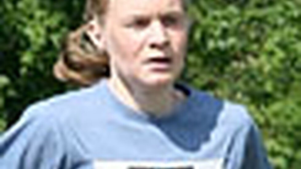 Merete_Helgheim_100_IMG_2624
