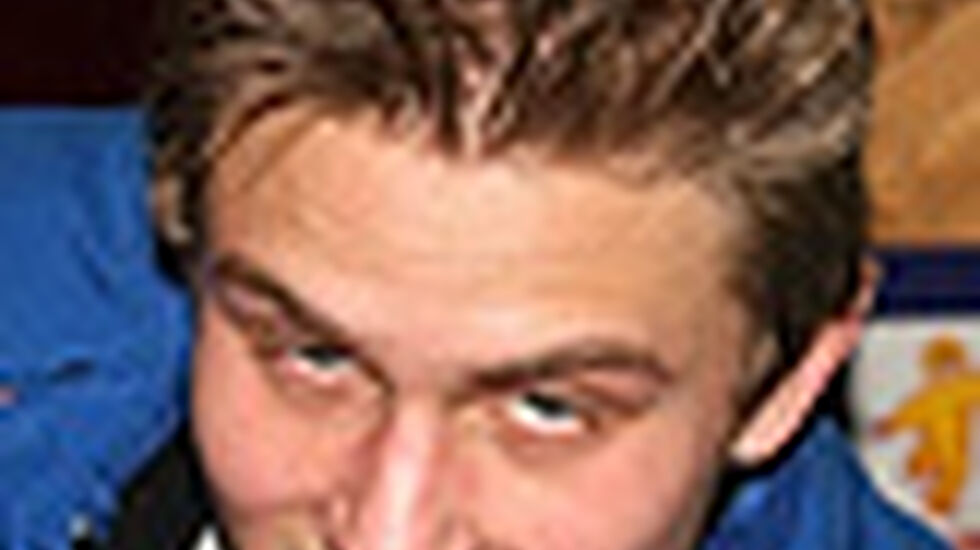 Ola_Sakshaug_100