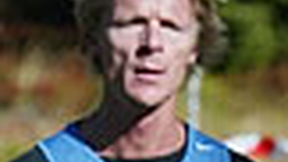 Ole_Kristian_Heggheim_100_724C8182