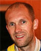 OEystein_Moerk_StHansgaloppen_2007