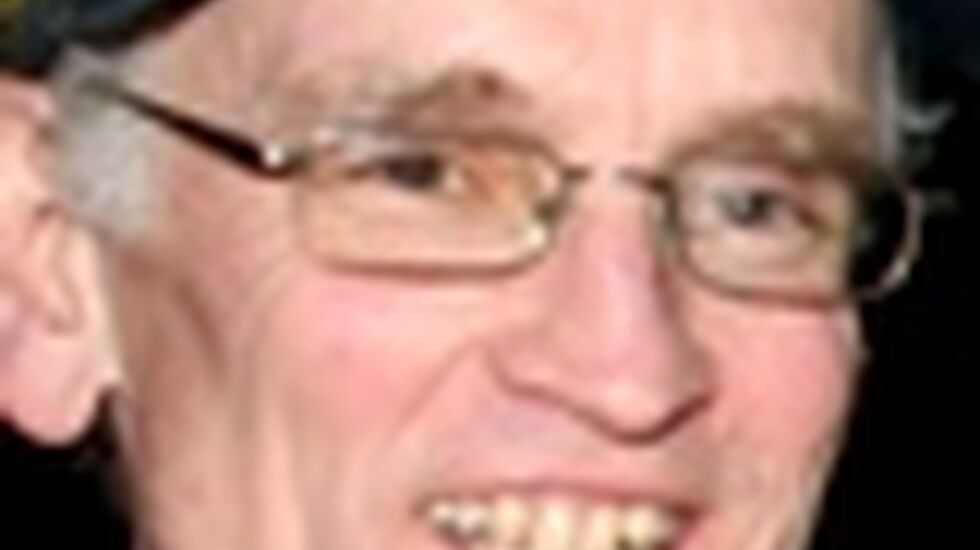Per_A_Heskestad_Skovde2006