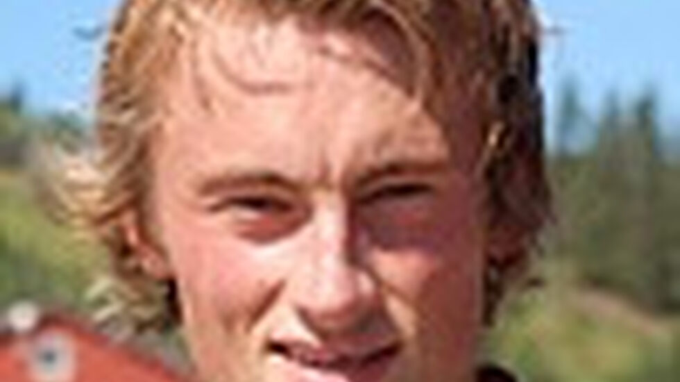 Petter_Nordthug_100