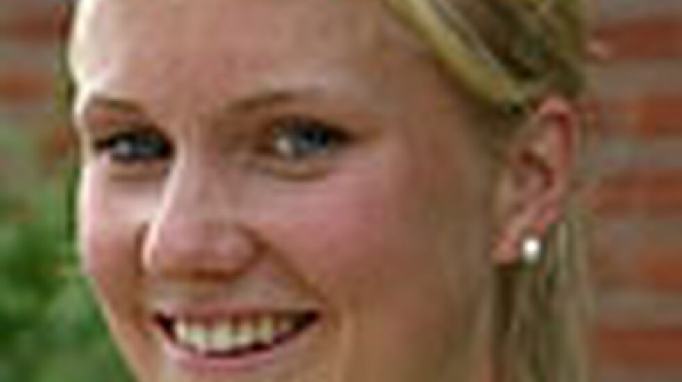 Ragnhild Kvarberg_IMG_0428
