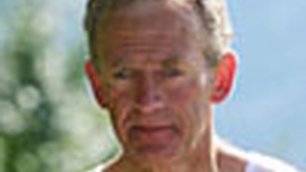 Steinar_Skaar_Profil