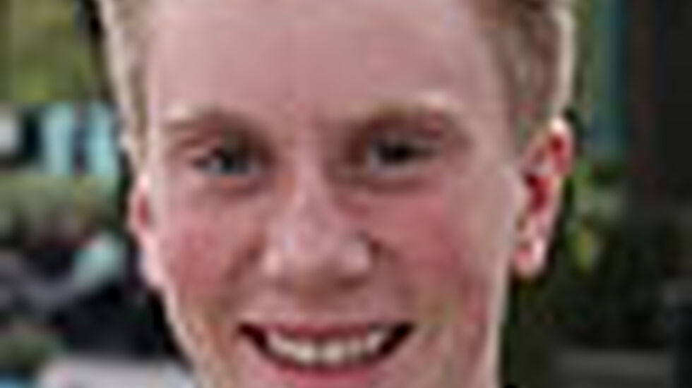 Sondre Nordstad Moen_100_IMG_1150