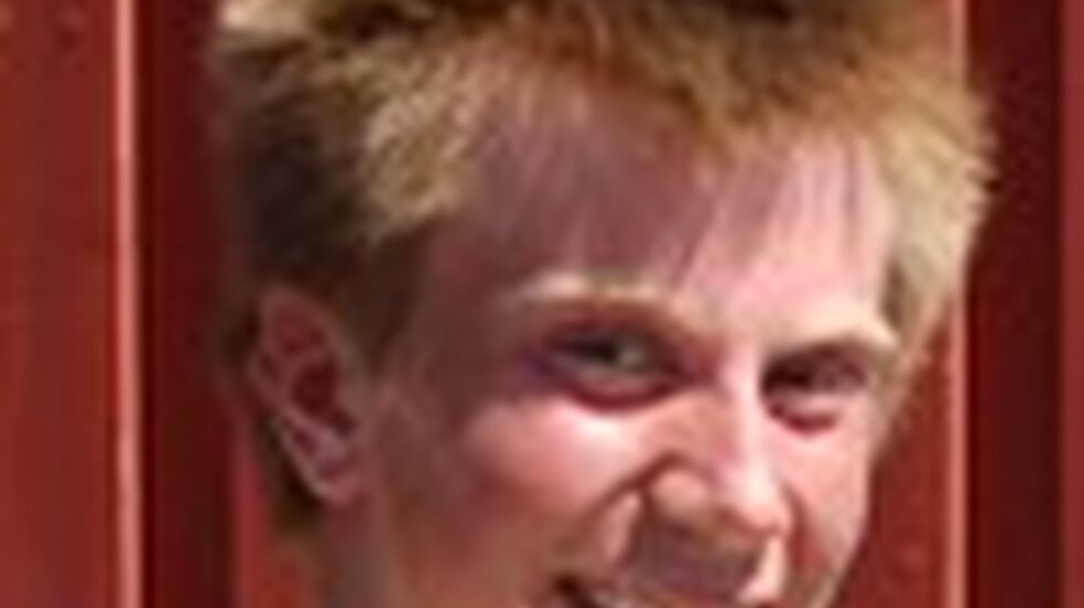 Sondre_Norstad_Moen_brolopet