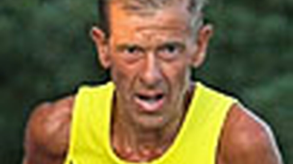Svein_Arne_Soelvberg_100_IMG_1667-01