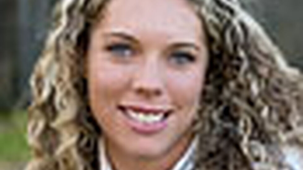 Sandra Hansson_100_D301212