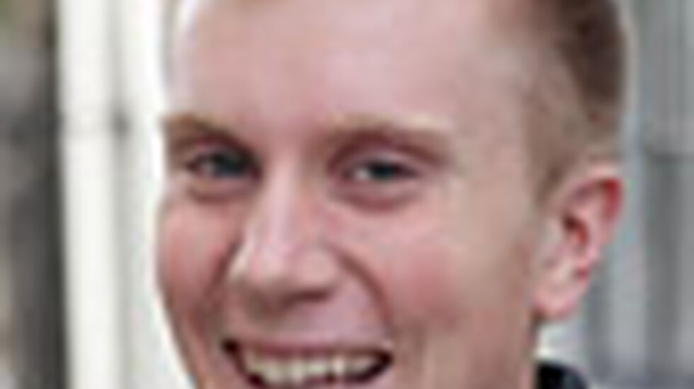 Sondre_Nordstad_Moen_foer_Oslo_Maraton_2D5J3377