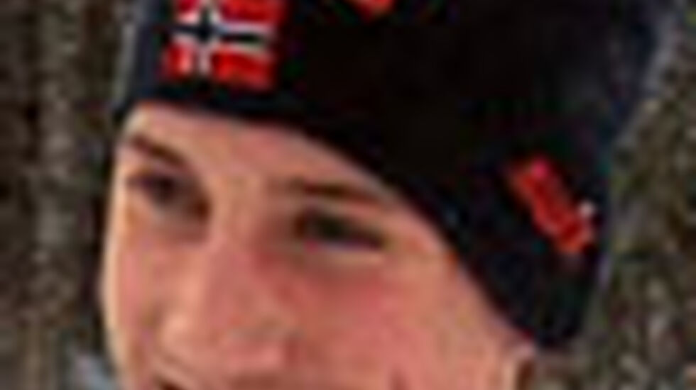 Stian_R_Andresen_KM_langrenn_Oslo_2009