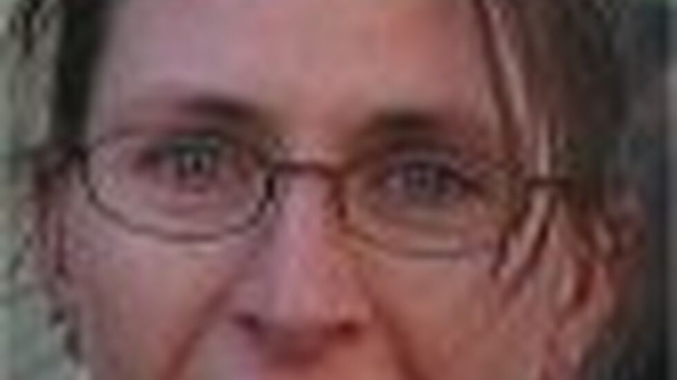 Sharon_Broadwell_Fredrikstadl_03