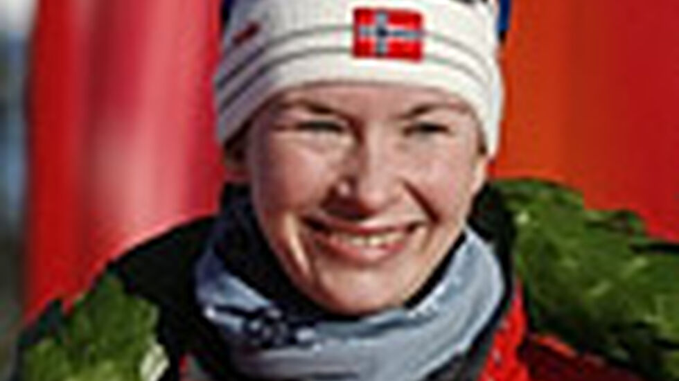 Solfrid_Braathen_ingress_Holmenkollen_skimaraton09_MG_3725