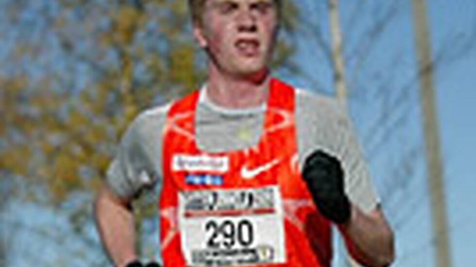 Sondre_N_Moen_Hytteplanmila_724C1505