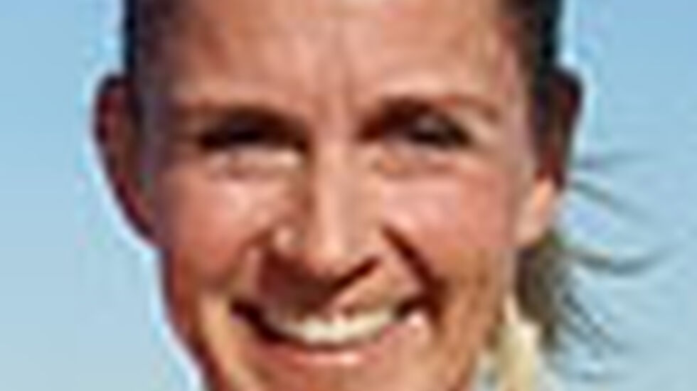 Solveig_Pedersen_101